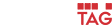 powered by runnertag